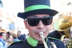 carnaval-miguelturra-entierro-sardina-2017