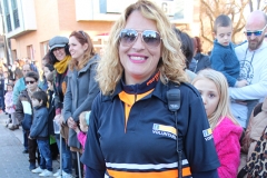 carnaval-miguelturra-entierro-sardina-2017