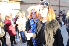 carnaval-miguelturra-entierro-sardina-2017