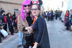 carnaval-miguelturra-entierro-sardina-2017