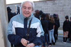 carnaval-miguelturra-entierro-sardina-2017