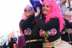 carnaval-miguelturra-entierro-sardina-2017