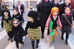 carnaval-miguelturra-entierro-sardina-2017