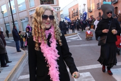 carnaval-miguelturra-entierro-sardina-2017
