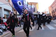 carnaval-miguelturra-entierro-sardina-2017