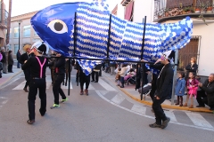 carnival-miguelturra-burial-sardine-2017