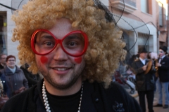 carnaval-miguelturra-entierro-sardina-2017