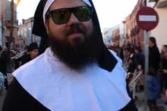 carnaval-miguelturra-entierro-sardina-2017