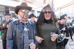 carnival-miguelturra-burial-sardine-2017