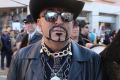 carnaval-miguelturra-entierro-sardina-2017