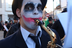 carnival-miguelturra-burial-sardine-2017