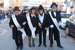 carnaval-miguelturra-entierro-sardina-2017