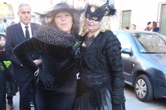 carnaval-miguelturra-entierro-sardina-2017