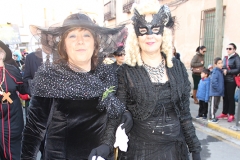 carnival-miguelturra-burial-sardine-2017