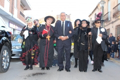carnaval-miguelturra-entierro-sardina-2017