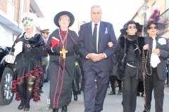carnival-miguelturra-burial-sardine-2017