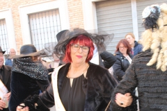 carnaval-miguelturra-entierro-sardina-2017