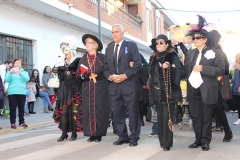 carnaval-miguelturra-entierro-sardina-2017