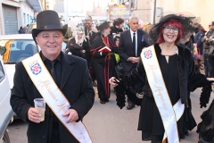 carnaval-miguelturra-entierro-sardina-2017
