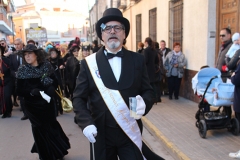 carnival-miguelturra-burial-sardine-2017