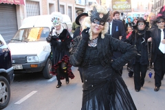 carnival-miguelturra-burial-sardine-2017