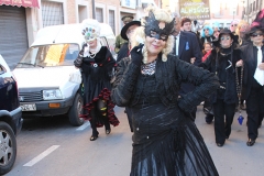 carnaval-miguelturra-entierro-sardina-2017