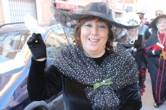 carnaval-miguelturra-entierro-sardina-2017