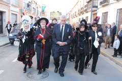 carnaval-miguelturra-entierro-sardina-2017