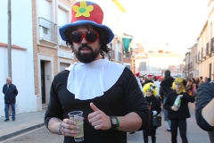 carnaval-miguelturra-entierro-sardina-2017