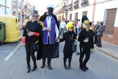 carnival-miguelturra-burial-sardine-2017
