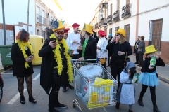 carnaval-miguelturra-entierro-sardina-2017