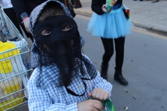 carnaval-miguelturra-entierro-sardina-2017