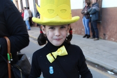 carnaval-miguelturra-entierro-sardina-2017