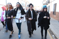 carnival-miguelturra-burial-sardine-2017