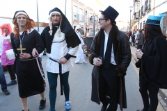carnaval-miguelturra-entierro-sardina-2017