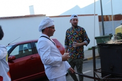 carnaval-miguelturra-entierro-sardina-2017