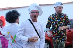 carnaval-miguelturra-entierro-sardina-2017