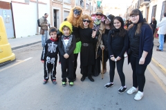 carnaval-miguelturra-entierro-sardina-2017
