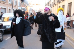 carnaval-miguelturra-entierro-sardina-2017