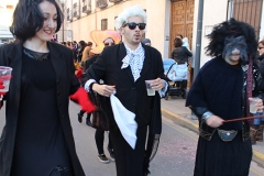 carnaval-miguelturra-entierro-sardina-2017