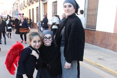 carnaval-miguelturra-entierro-sardina-2017