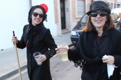 carnaval-miguelturra-entierro-sardina-2017