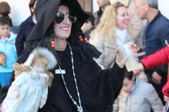carnaval-miguelturra-entierro-sardina-2017