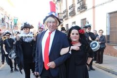 carnaval-miguelturra-entierro-sardina-2017