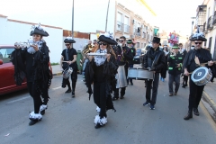 carnaval-miguelturra-entierro-sardina-2017