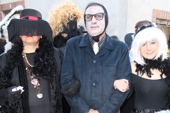 carnaval-miguelturra-entierro-sardina-2017