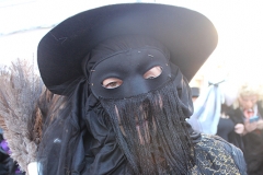 carnaval-miguelturra-entierro-sardina-2017