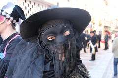 carnaval-miguelturra-entierro-sardina-2017