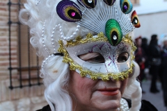 carnaval-miguelturra-entierro-sardina-2017