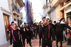 carnival-miguelturra-burial-sardine-2017